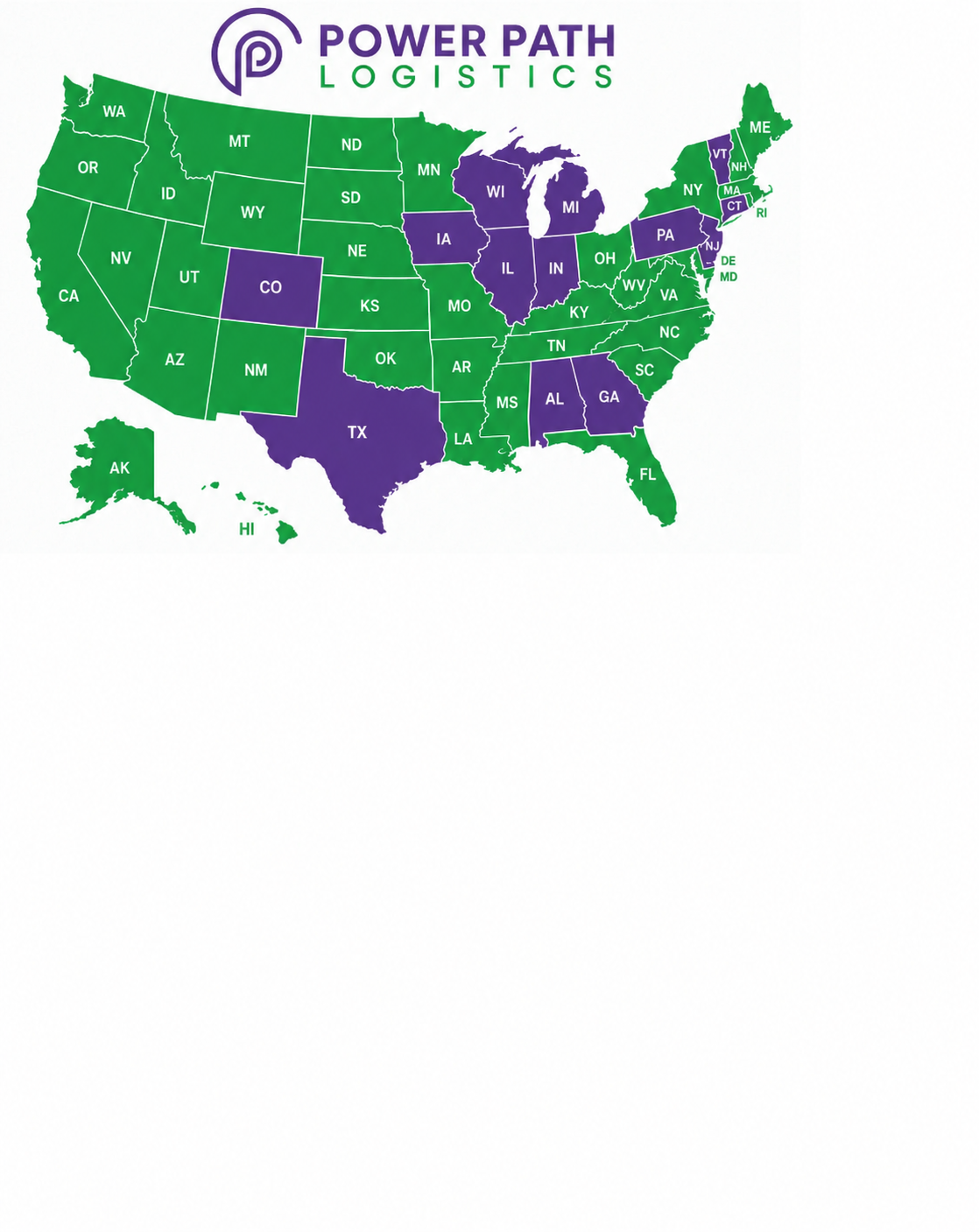 ppl-icon_energy-efficiency