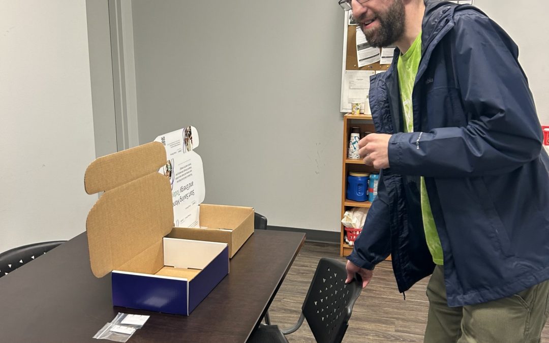 Building a Stronger 3PL Workforce: How Power Path Logistics Invests in Employee Training, Quality Control, and Customer Success
