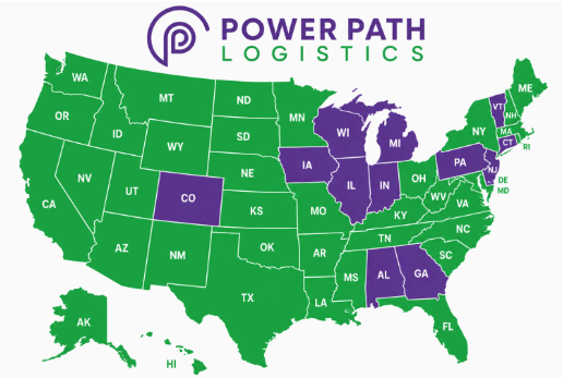 Powering Energy Efficiency Programs Across the Country