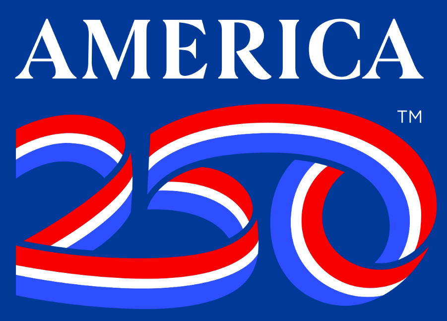 The American Dream, Independence, and Growing Your Small Business