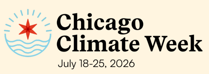 Beyond the Bill: The People Powering Climate Policy