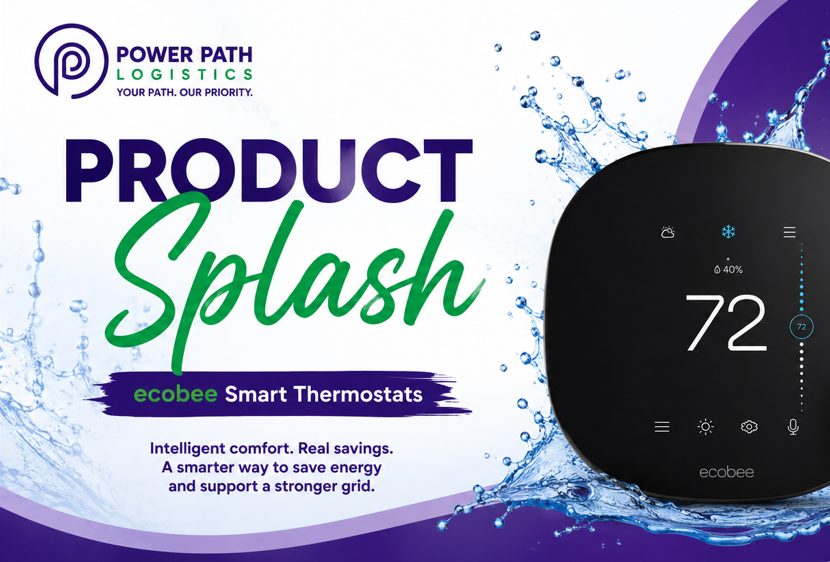 Smart Thermostats, Smarter Programs: How ecobee Is Helping Move Energy Efficiency Forward