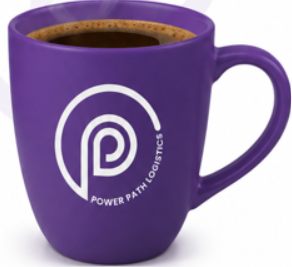 Harvest, Planting & Tools for What’s Next: A Virtual Coffee Recap