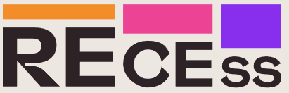RECESS26: The Power of Inclusion, Access & Community in Energy Efficiency