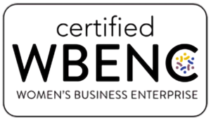certified-wbenc-logo