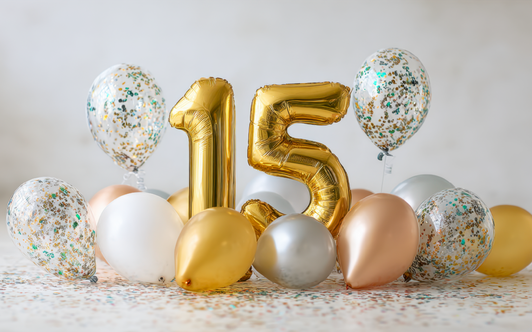 featured-img_1920x1200_15-years
