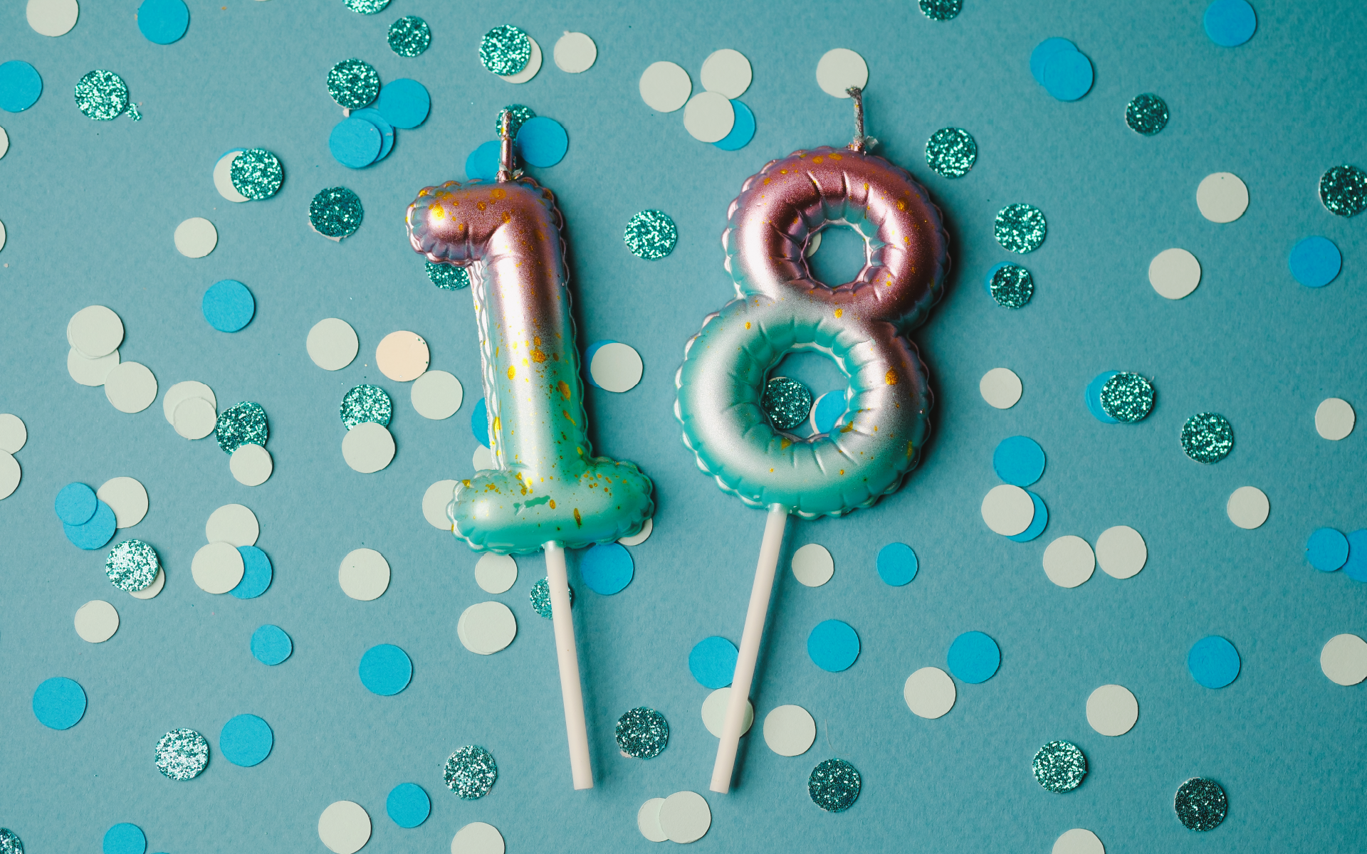 Celebrating 18 Years of Green Home Experts: Reflecting on the Past, Excited for the Future