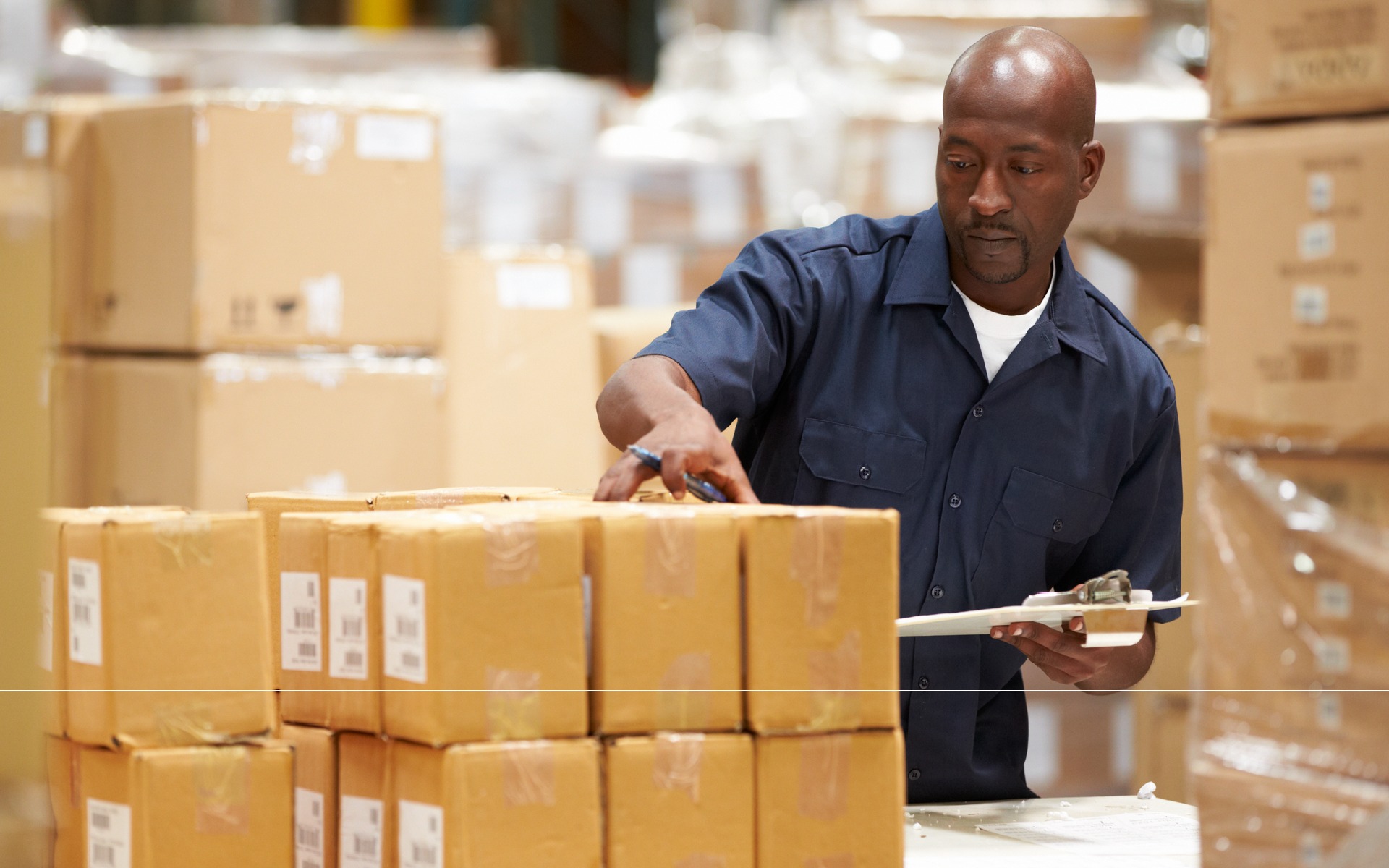 4 Actionable Ways to Quality Control Your Work