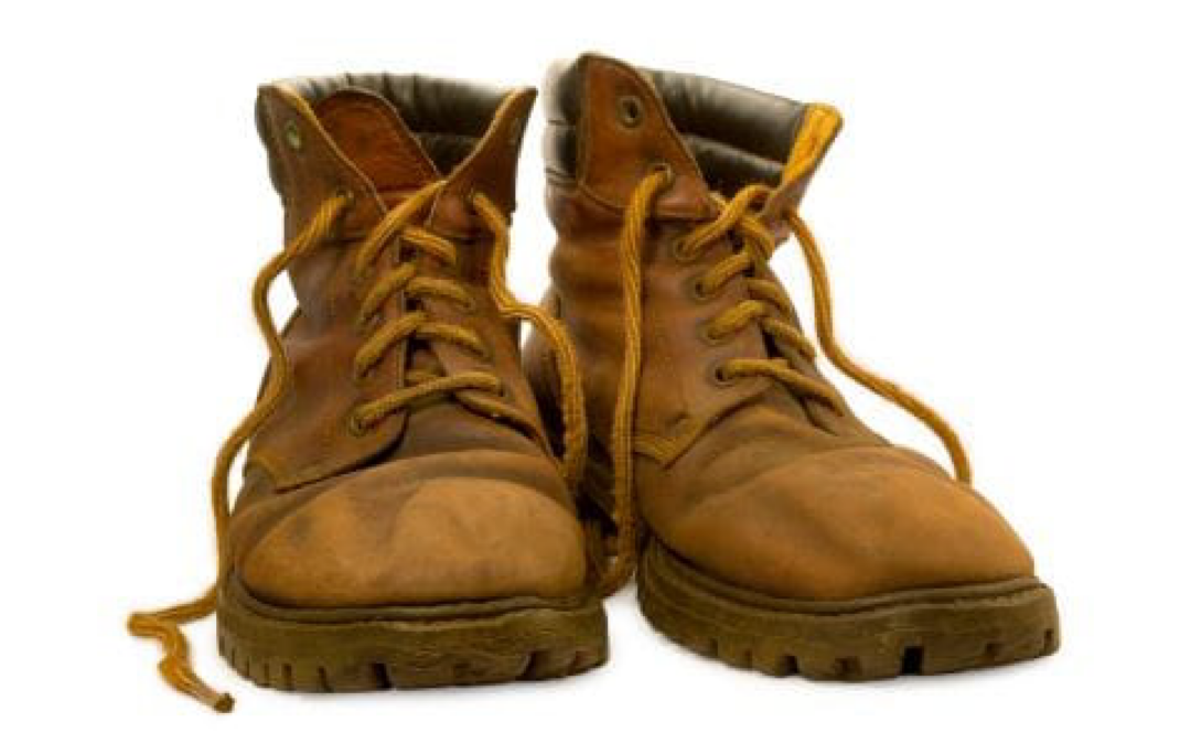 featured-img_1920x1200_boots-on-the-ground