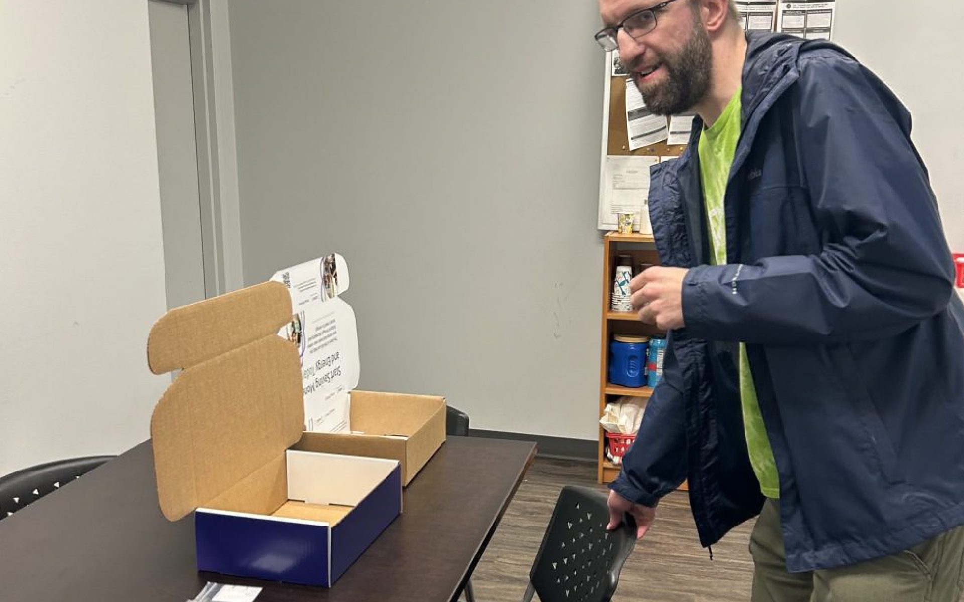 Building a Stronger 3PL Workforce: How Power Path Logistics Invests in Employee Training, Quality Control, and Customer Success