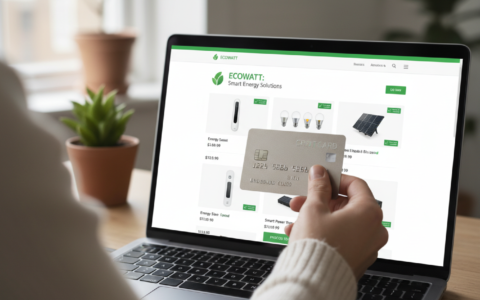 From Click to Customer: Mastering Shipping, Fulfillment, and Inventory for Your E-Commerce Business