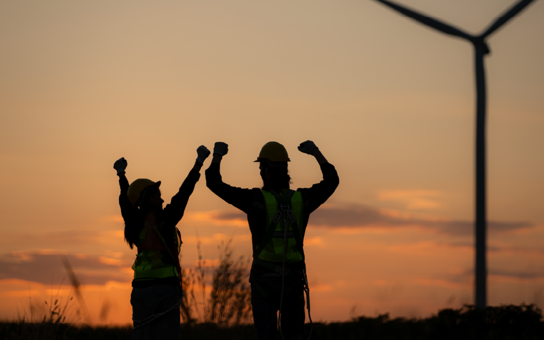 featured-img_1920x1200_energy-justice