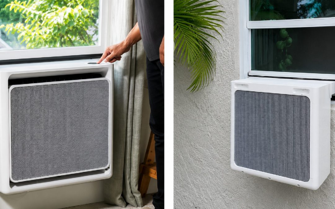 featured-img_1920x1200_gradient-heat-pump