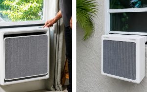 featured-img_1920x1200_gradient-heat-pump