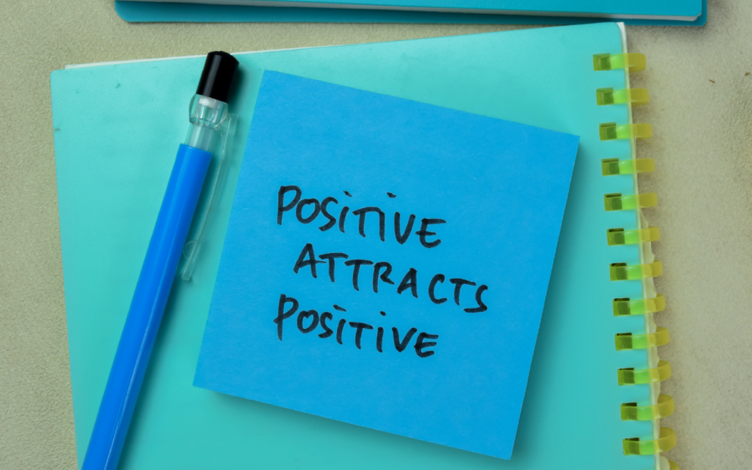 featured-img_1920x1200_law-of-attraction