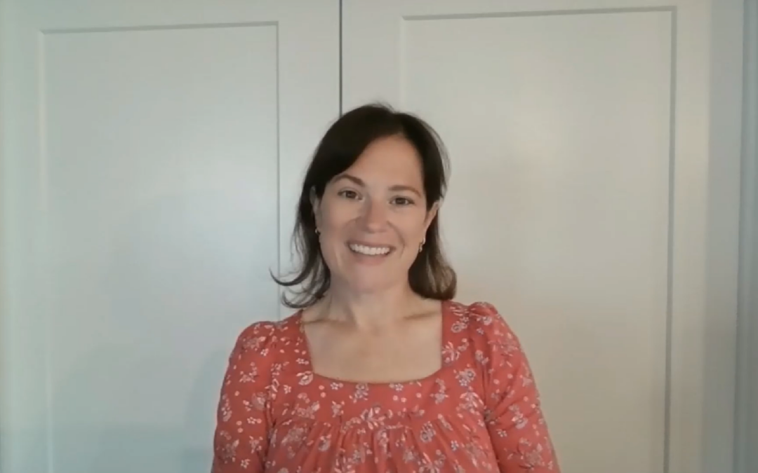 featured-img_1920x1200_maria-peak-2025-tips-video