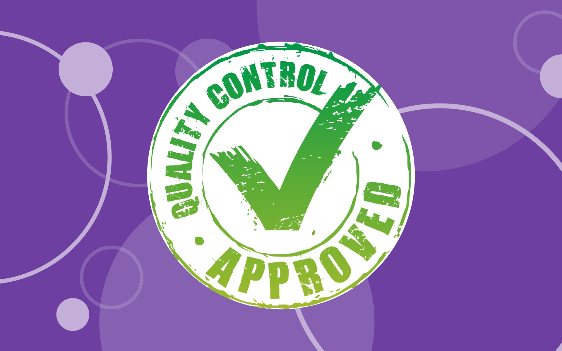 The Importance of Quality Control in Kitting: How Green Home Experts Ensures Accuracy and Reliability