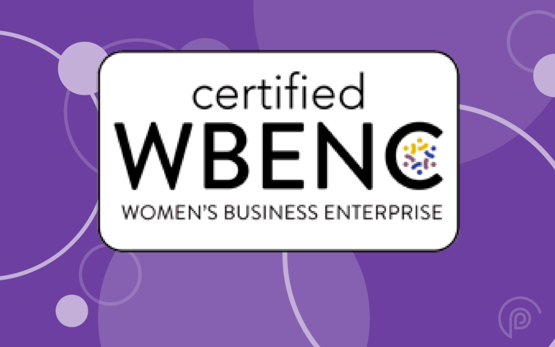 featured-img_1920x1200_wbenc
