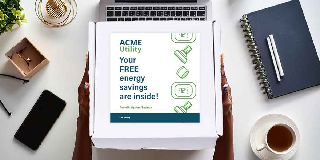 img_1080x540_acme-utility-kit