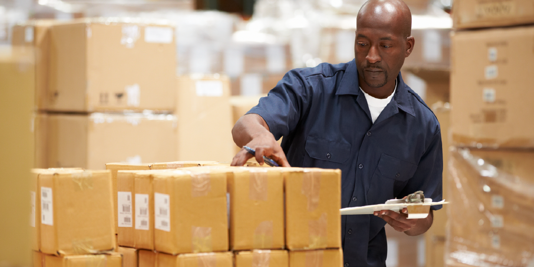 img_1080x540_african-american-male-inspecting-boxes