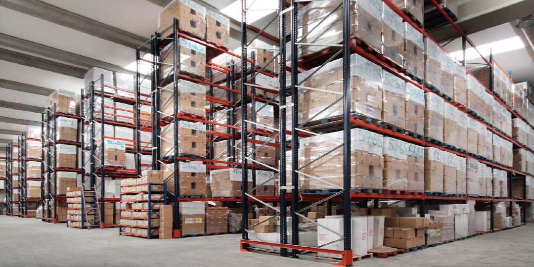 img_1080x540_warehouse-with-packed-shelves