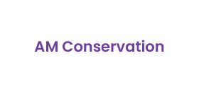 AM Conservation