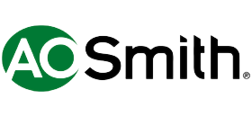 AO Smith