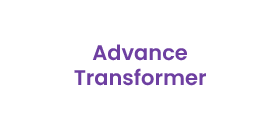 Advance Transformer