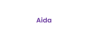Aida