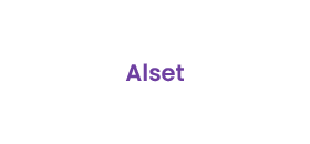 Alset
