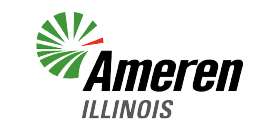 Ameren Illinois