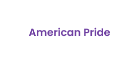 American Pride