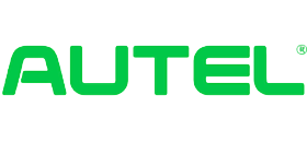 Autel