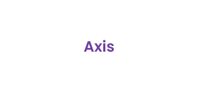 Axis