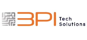 BPI Tech Solutions