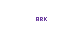 BRK