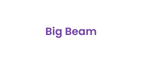 Big Beam