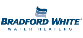 Bradford White