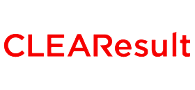 CLEAResult
