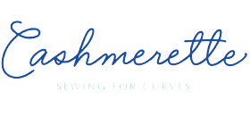 Cashmerette