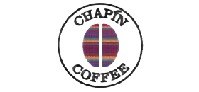 Chapin Coffee