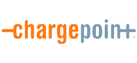 ChargePoint