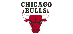 Chicago Bulls
