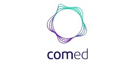 ComEd