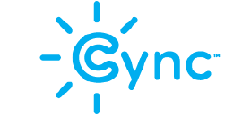 Cync