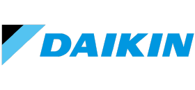 Daikin