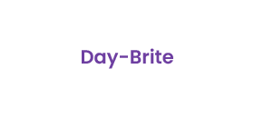 Day-Brite