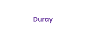 Duray