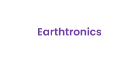 Earthtronics