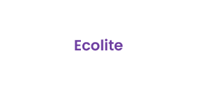 Ecolite